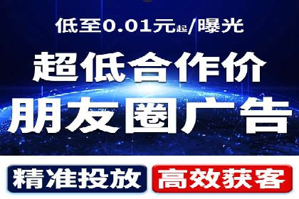 Sem优化公司案例：精准广告投放策略解析